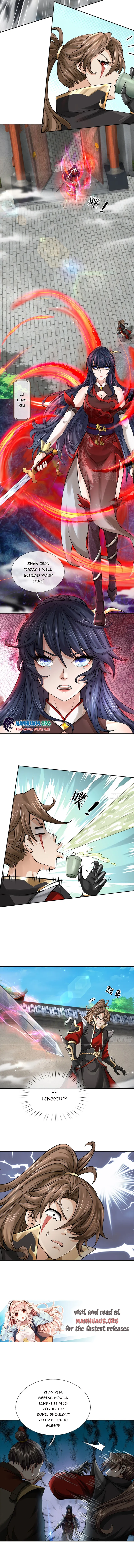 Page 2 of Chapter 8