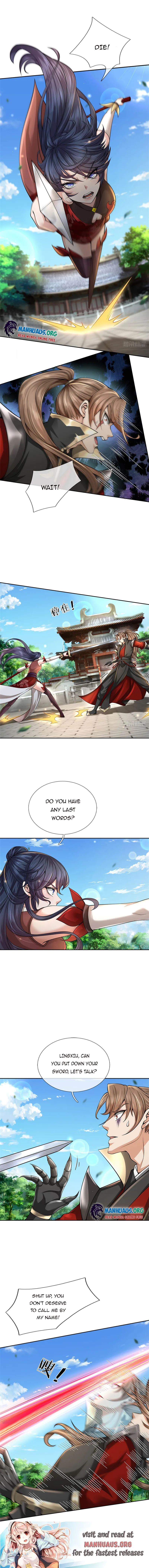 Page 6 of Chapter 8