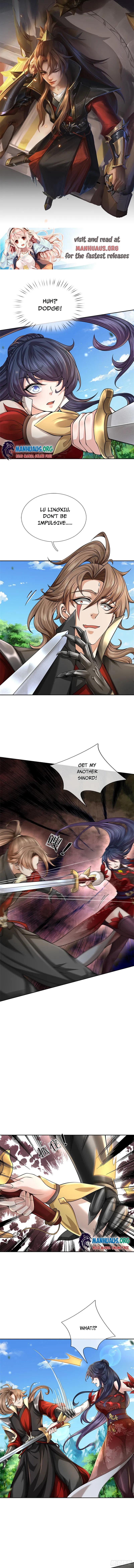 Page 1 of Chapter 9