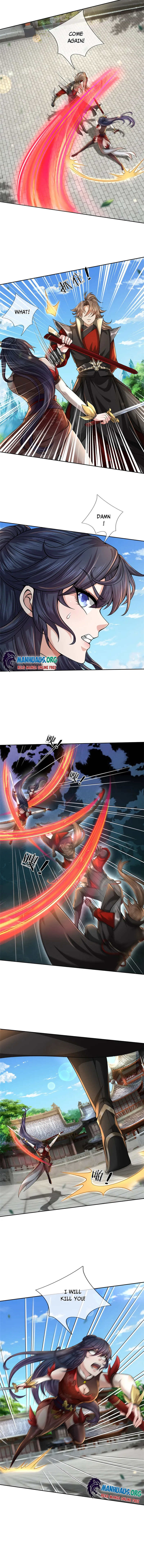 Page 2 of Chapter 9