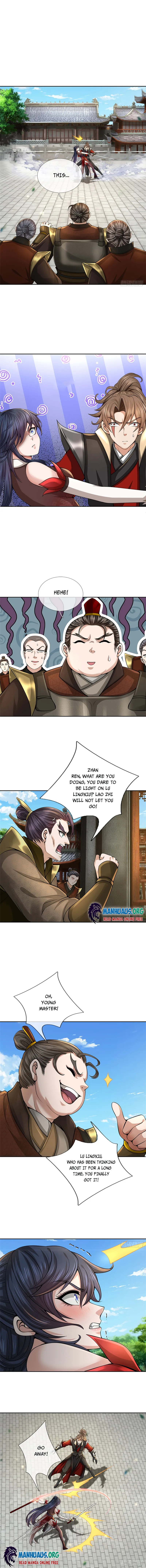 Page 4 of Chapter 9