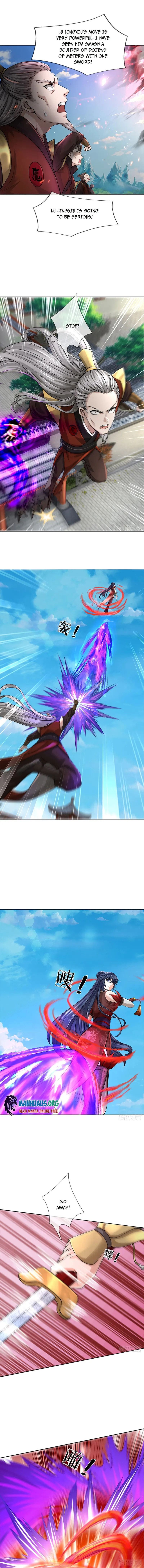 Page 6 of Chapter 9