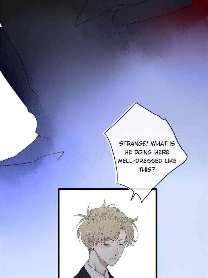Page 2 of Chapter 100