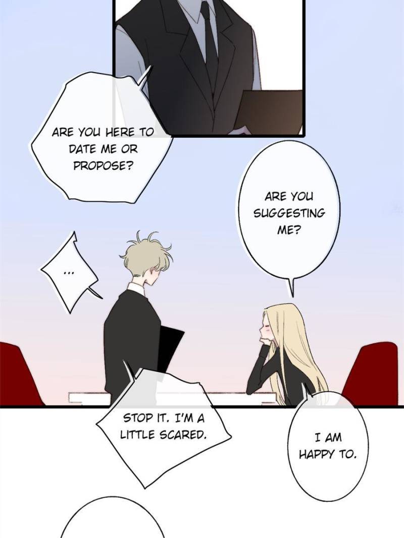 Page 3 of Chapter 100