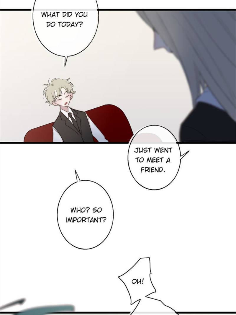 Page 4 of Chapter 100