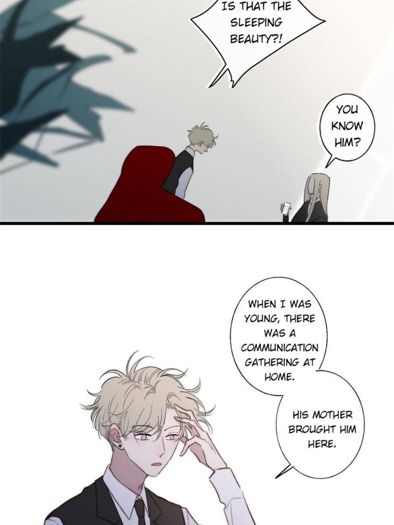 Page 5 of Chapter 100