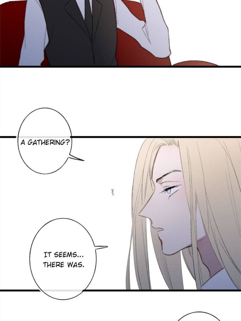 Page 6 of Chapter 100