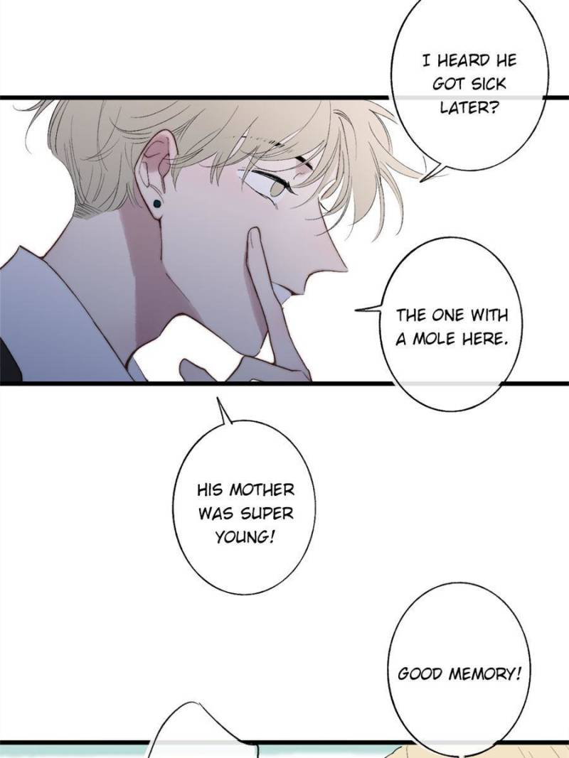 Page 7 of Chapter 100