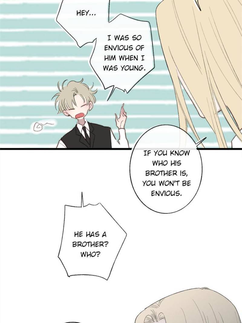 Page 8 of Chapter 100