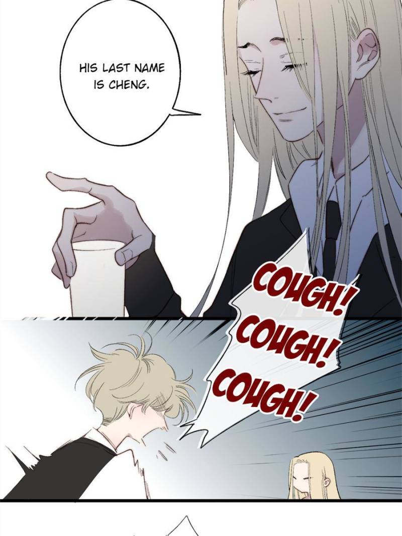 Page 9 of Chapter 100