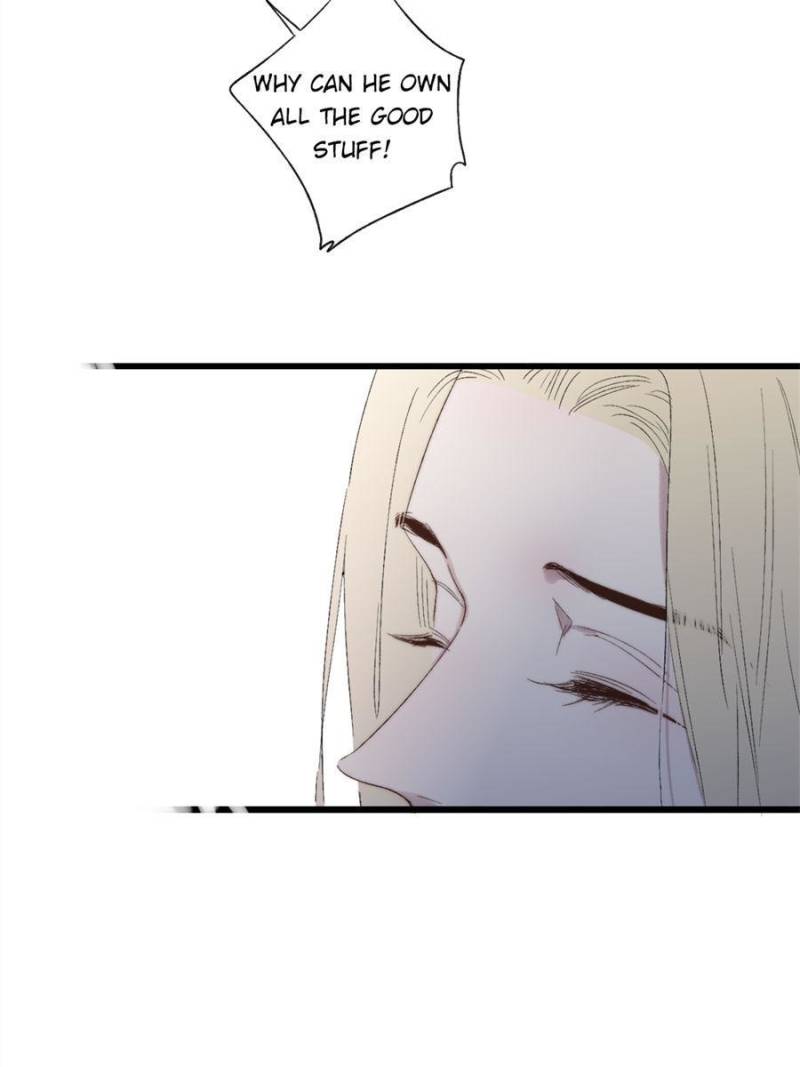 Page 10 of Chapter 100