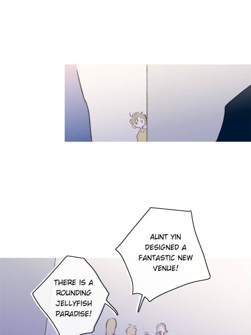 Page 11 of Chapter 100