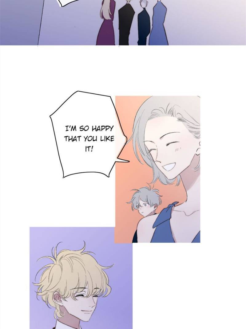 Page 12 of Chapter 100