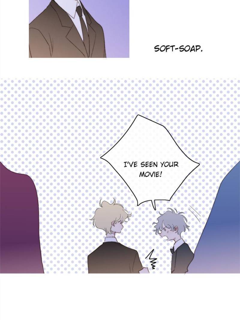 Page 13 of Chapter 100