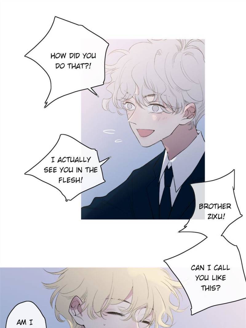 Page 14 of Chapter 100