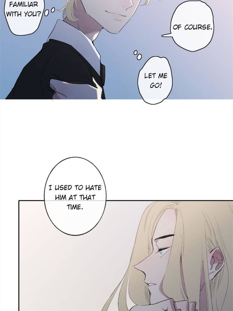 Page 15 of Chapter 100