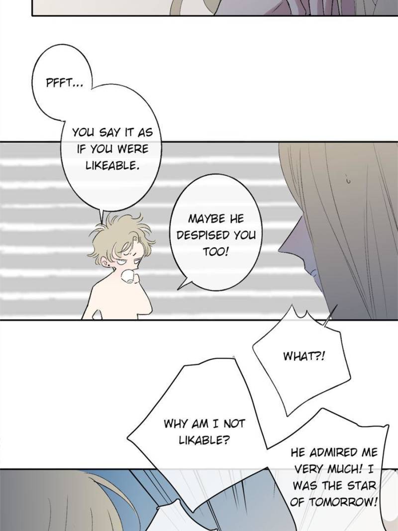 Page 16 of Chapter 100