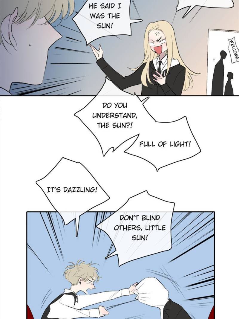 Page 17 of Chapter 100
