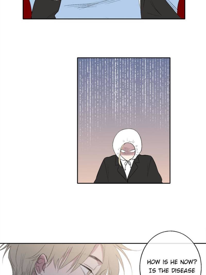 Page 18 of Chapter 100
