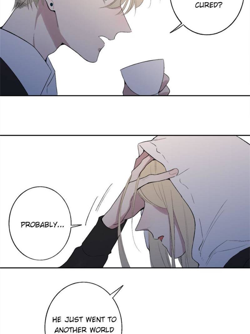 Page 19 of Chapter 100