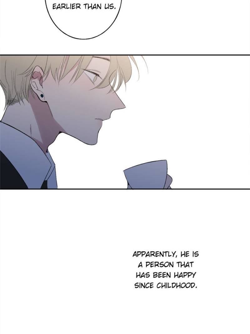Page 20 of Chapter 100