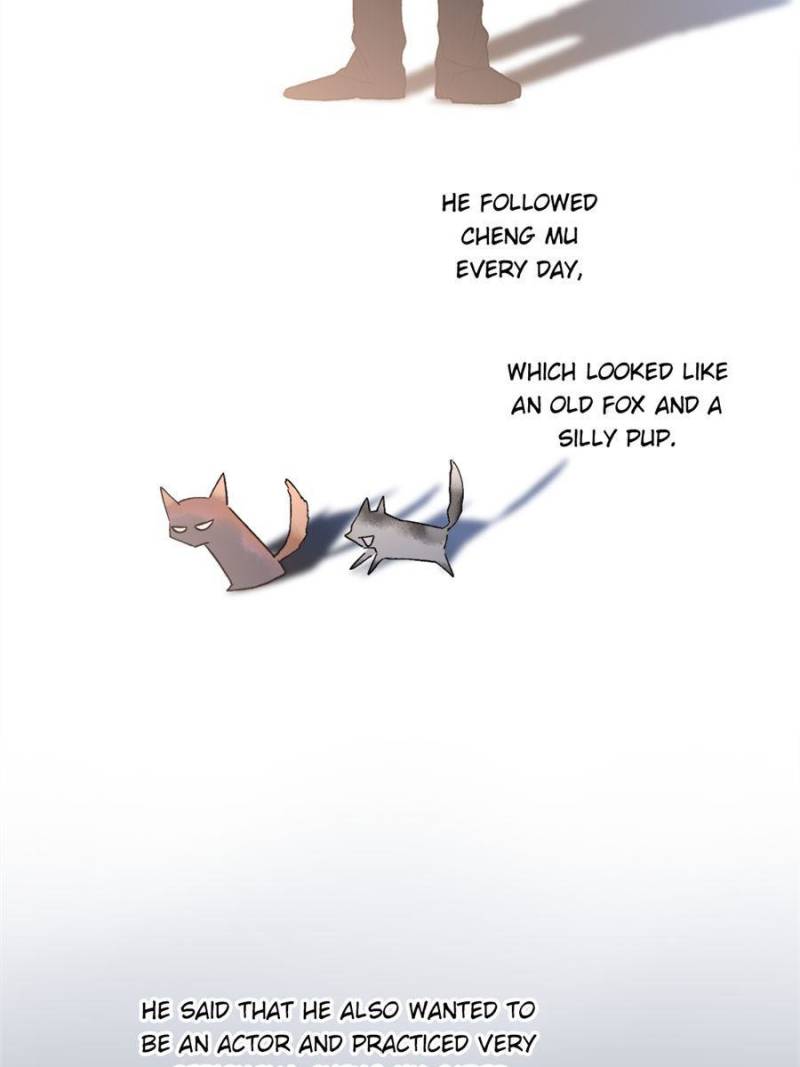 Page 22 of Chapter 100