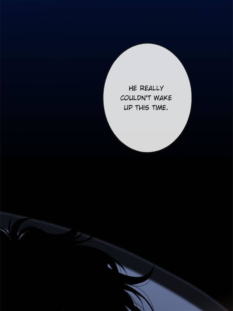 Page 24 of Chapter 100
