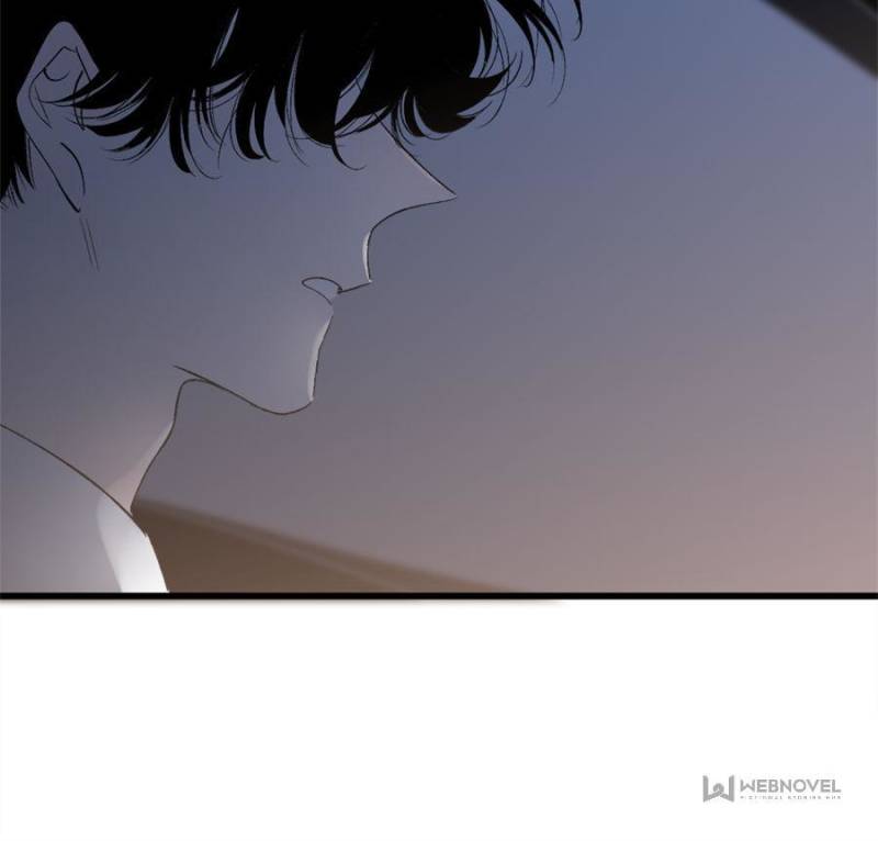 Page 25 of Chapter 100