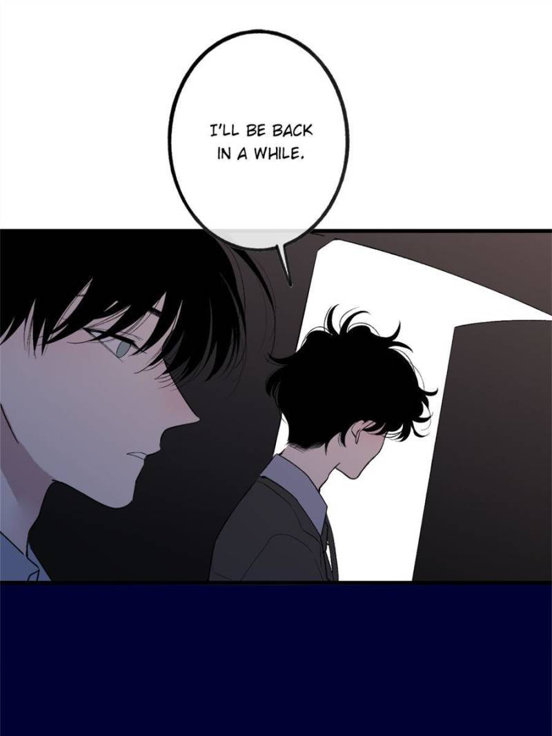 Page 26 of Chapter 100