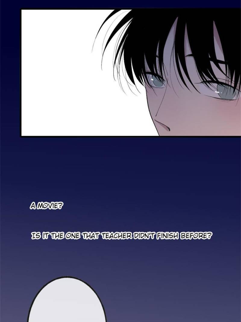 Page 27 of Chapter 100