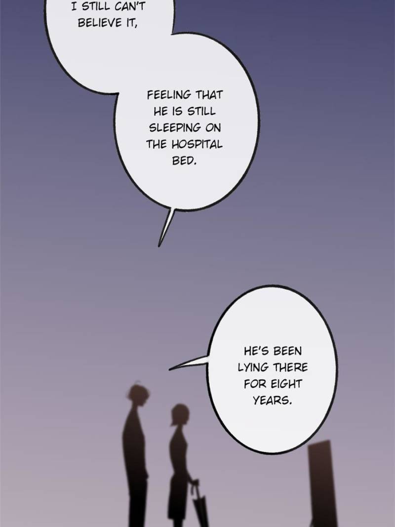 Page 28 of Chapter 100