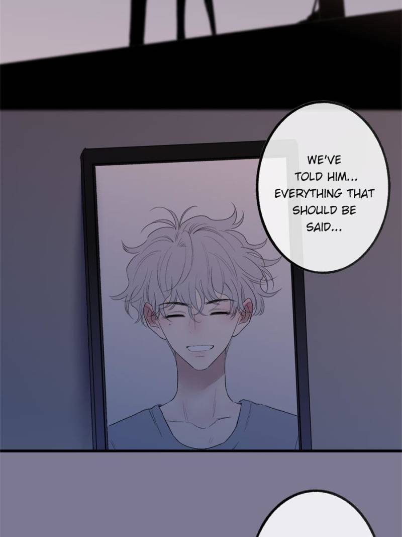 Page 29 of Chapter 100