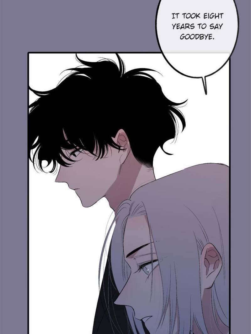 Page 30 of Chapter 100