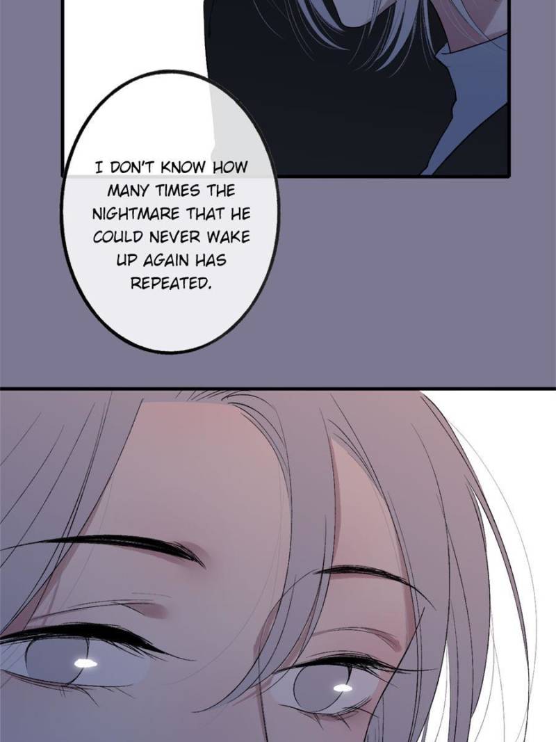 Page 31 of Chapter 100