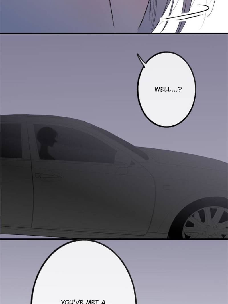 Page 32 of Chapter 100