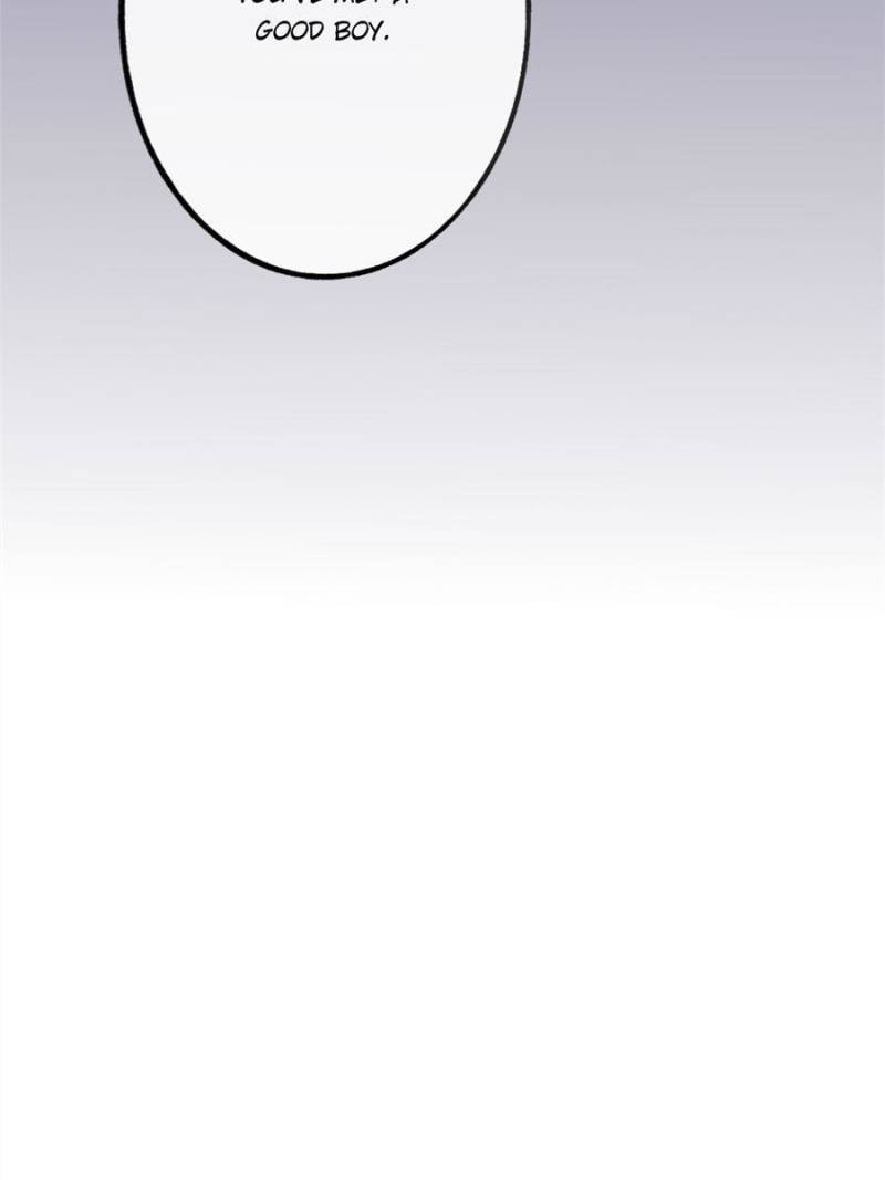 Page 33 of Chapter 100