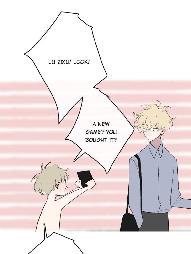 Page 34 of Chapter 100