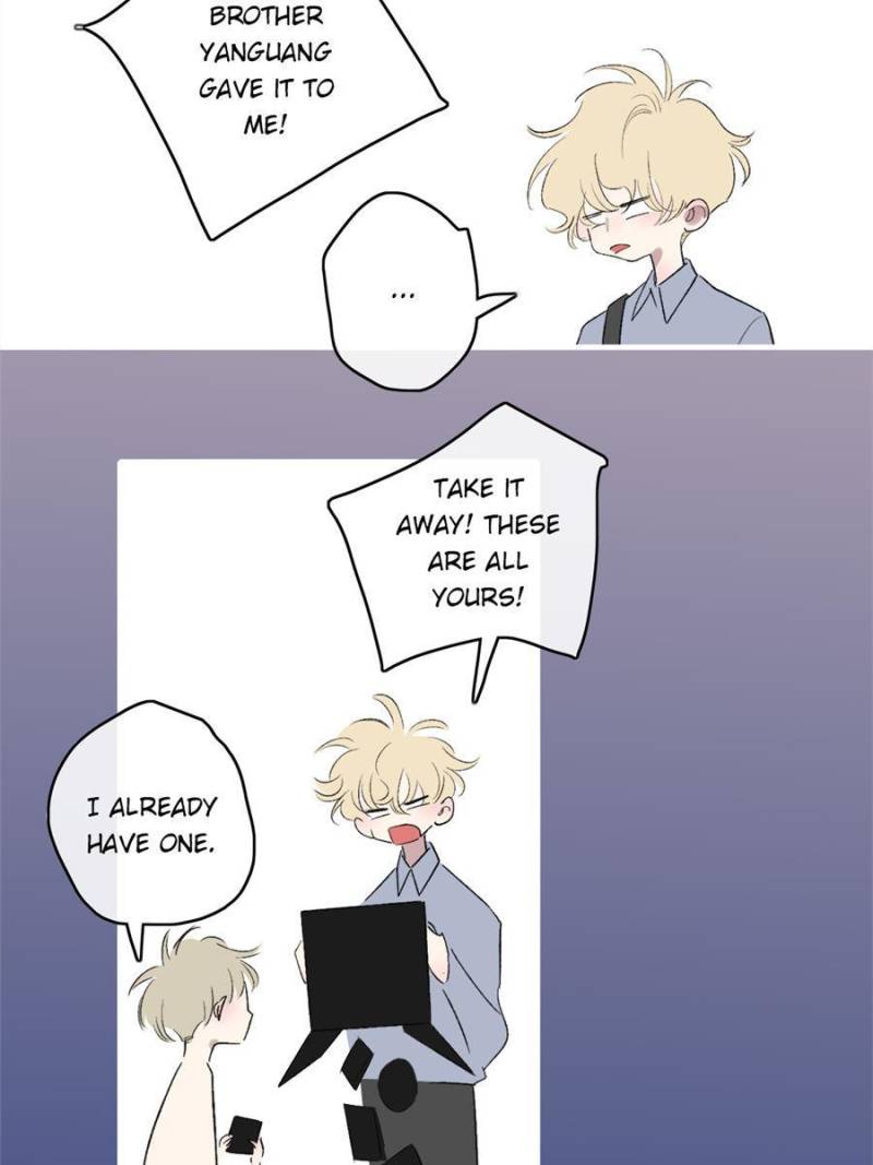 Page 35 of Chapter 100