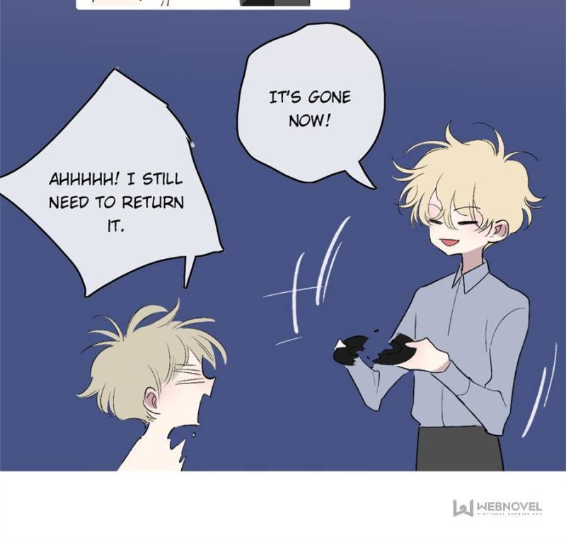 Page 36 of Chapter 100