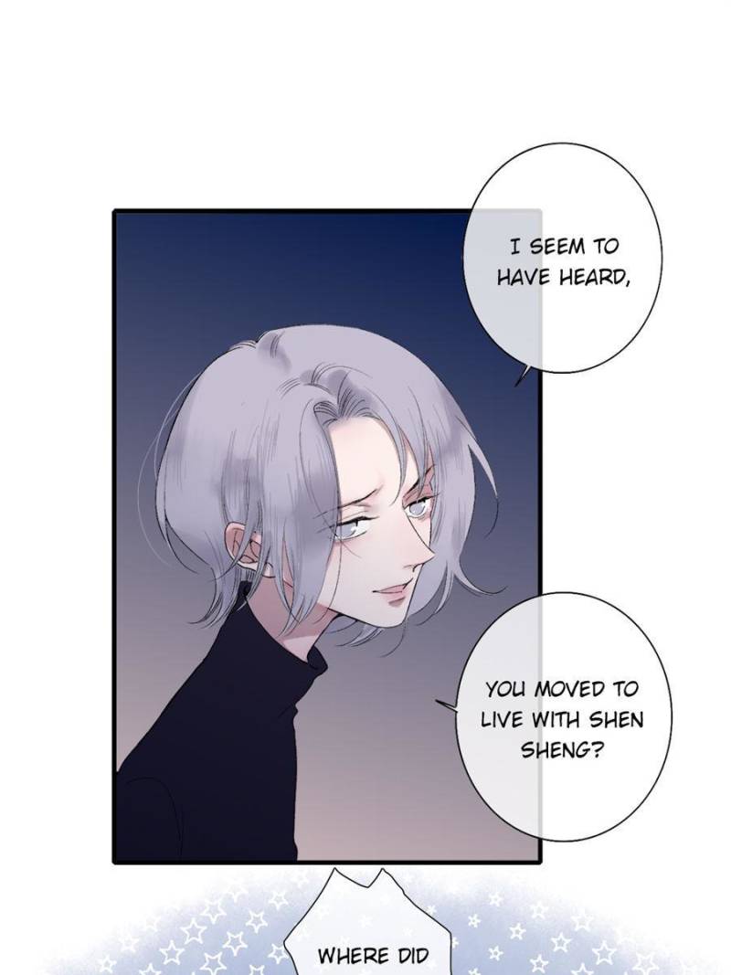 Page 1 of Chapter 101