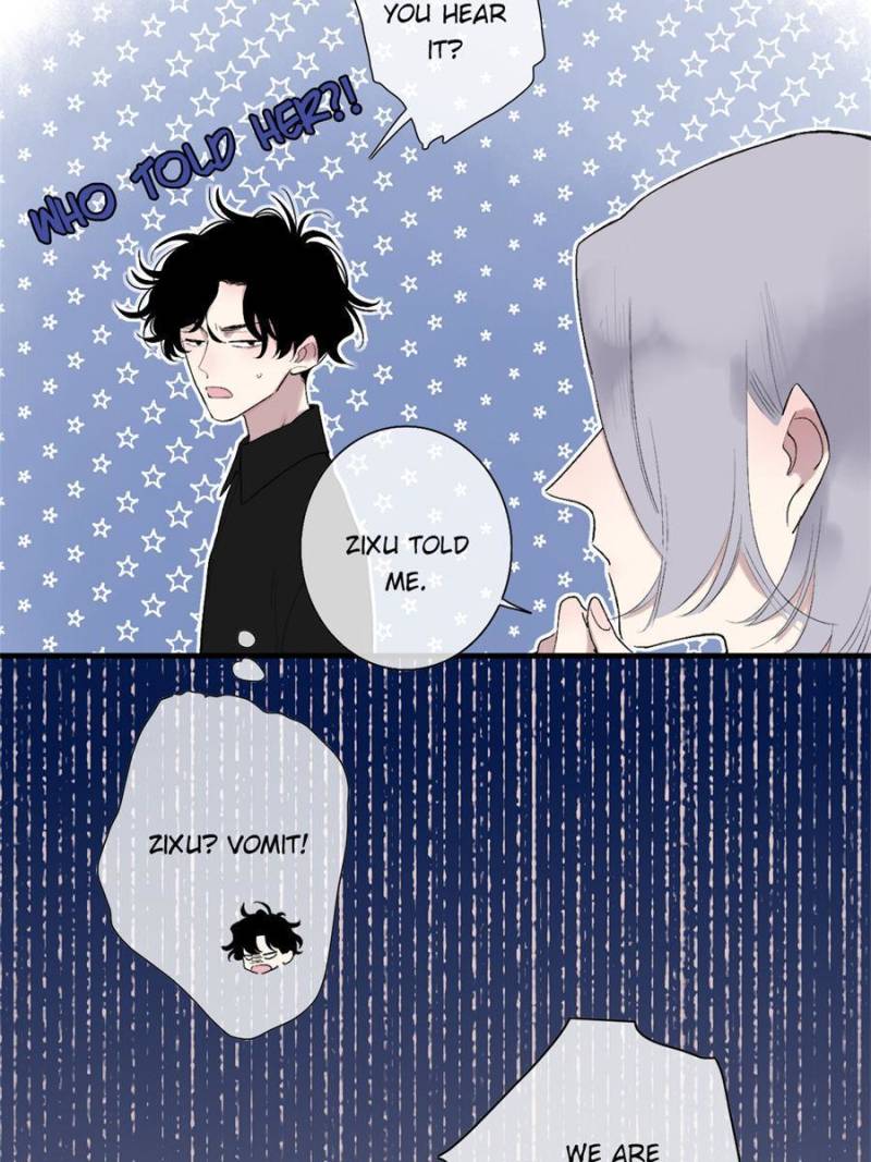 Page 2 of Chapter 101