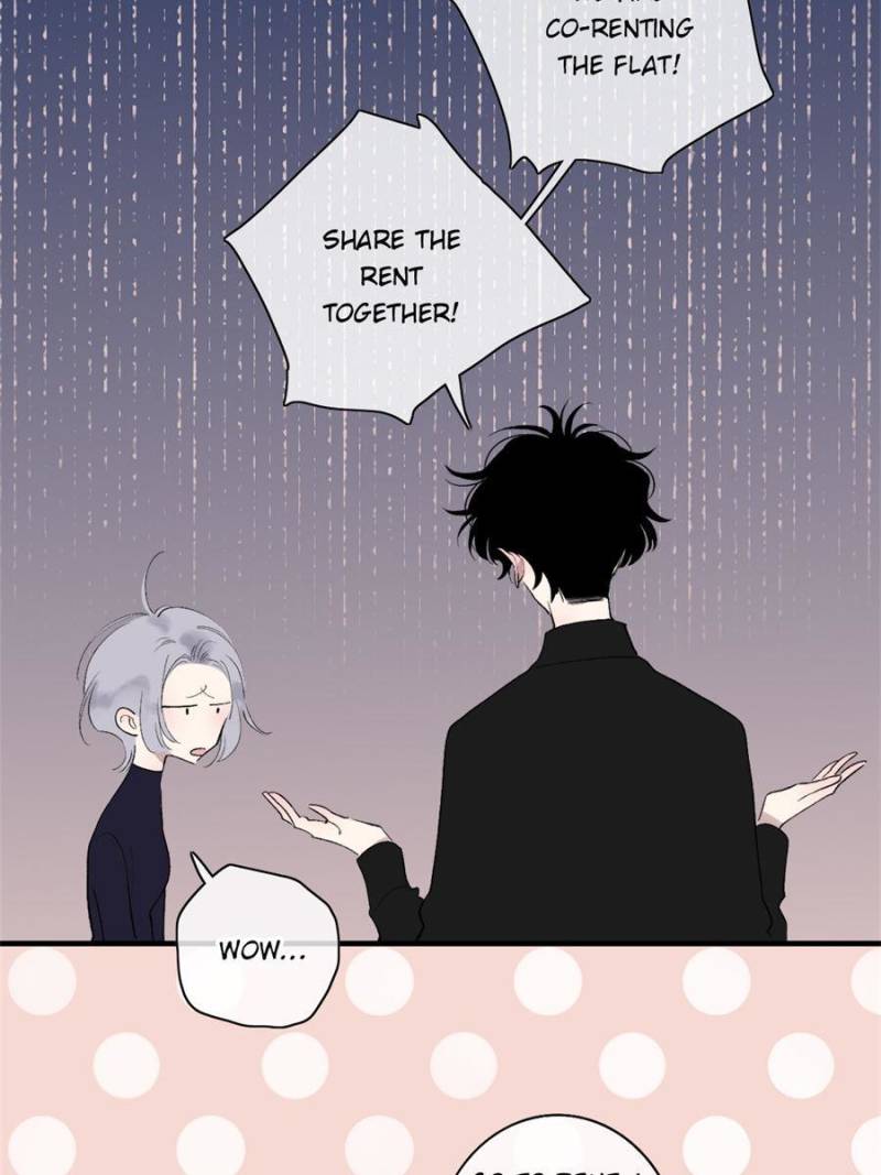 Page 3 of Chapter 101