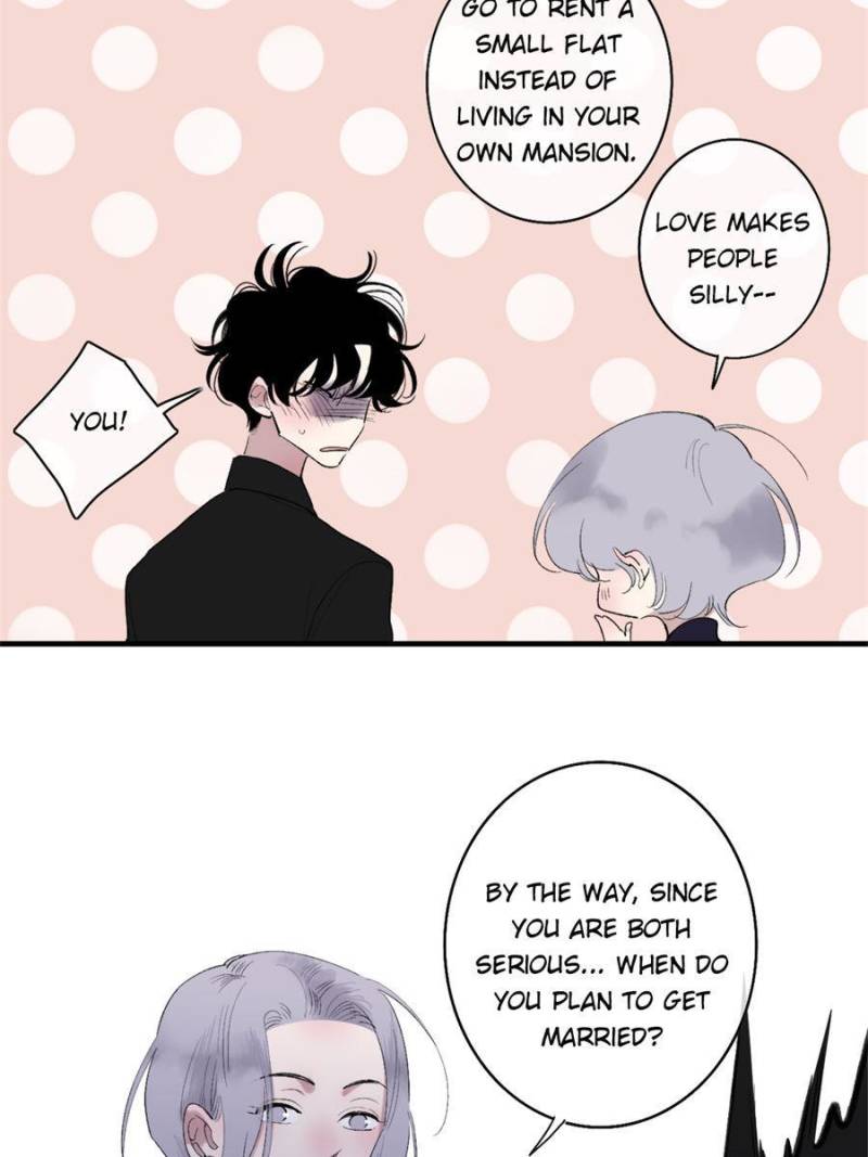 Page 4 of Chapter 101