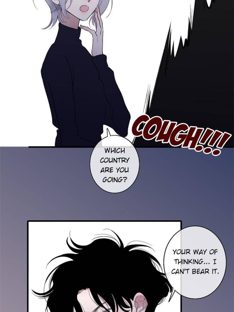 Page 5 of Chapter 101