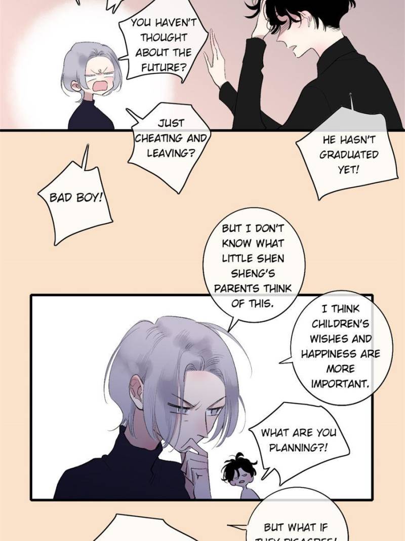 Page 7 of Chapter 101