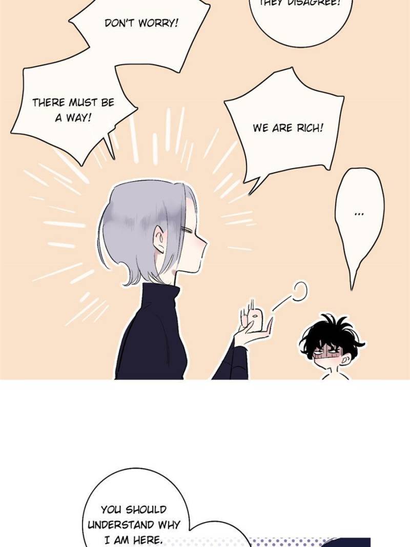 Page 8 of Chapter 101