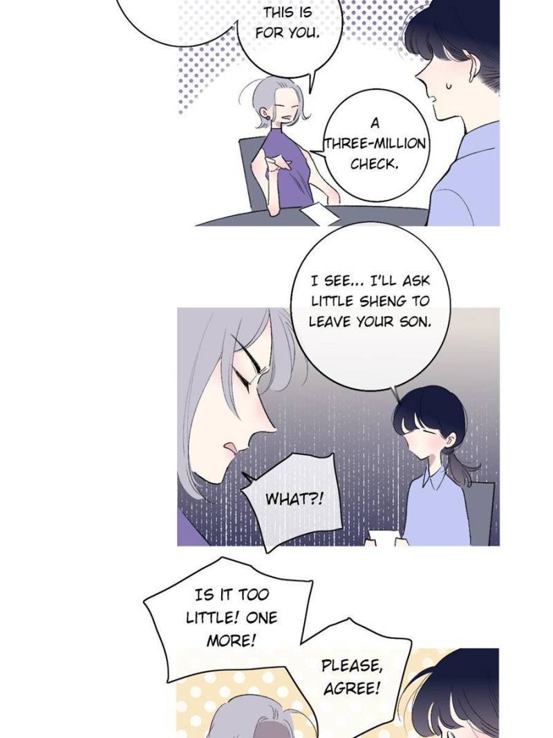 Page 9 of Chapter 101