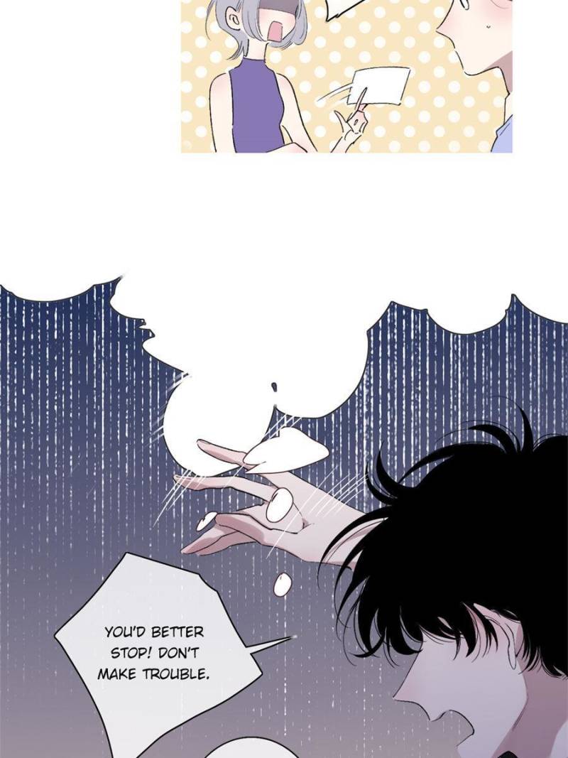 Page 10 of Chapter 101