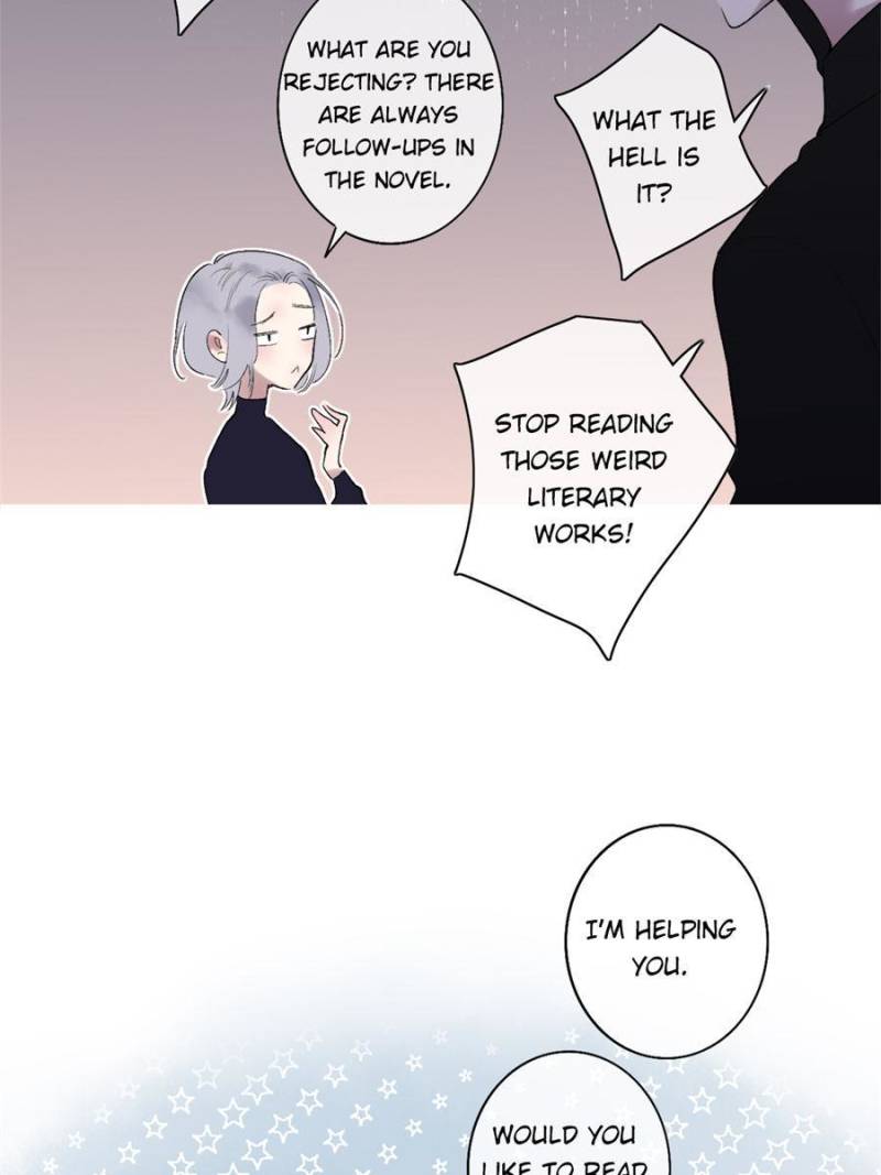 Page 11 of Chapter 101