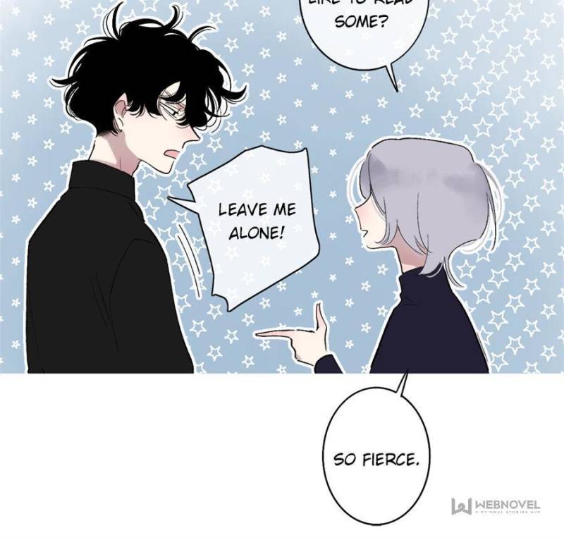 Page 12 of Chapter 101